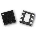 LTC6993IDCB-2#TRMPBF