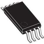 M24LR64E-RDW6T/2