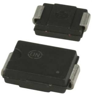 NSI50350AST3G
