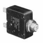 B59100M1130A070