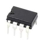 LTC1441CN8#PBF