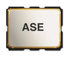 ASE-48.000MHZ-L-C-T