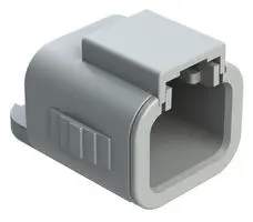 ATP06-2S-CAP