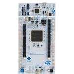 NUCLEO-L552ZE-Q