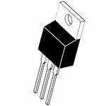 2SK932-23-TB-E
