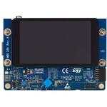 STM32H747I-DISCO