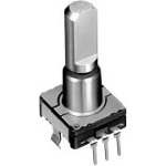 EC11E15204A3