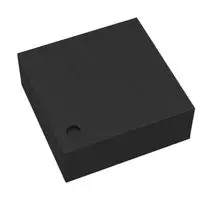PN7161A1EV/C100K