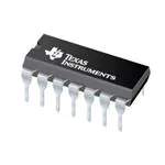 CD54HC280F3A