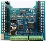 X-NUCLEO-PLC01A1