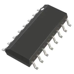 AD96687BR
