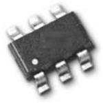 LTC6993HS6-2#WTRMPBF