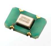 KC5032K8.00000C1GE00