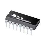 CD54HC221F3A