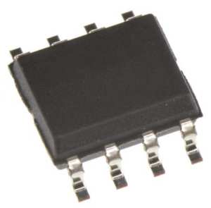 NCL2801CDBDR2G