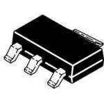 SBCP56-16T3G