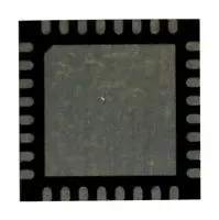 HMC582LP5E