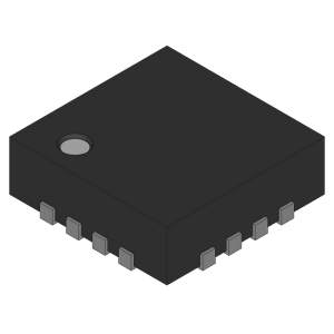 NTP53121G0JHKZ