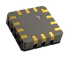 HMC814LC3BTR