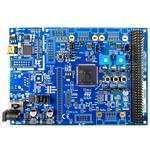 AEK-MCU-C4MLIT1
