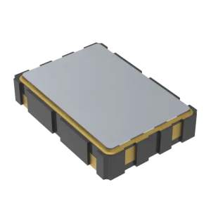 510CCB19M2000BAG