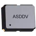 ASDDV-24.000MHZ-LC-T3