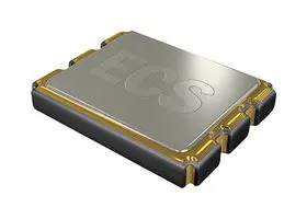 ECS-3225MVQ-1000-CN-TR