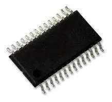LT3795EFE#PBF