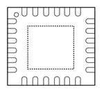 MP3364GR-Z