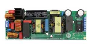 NCL2801LED2GEVB
