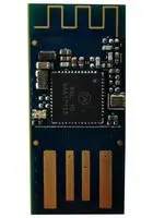 RSL10-USB001GEVK