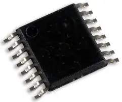 LT3950JMSE#PBF