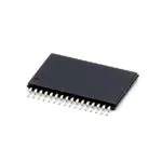 LT3791MPFE#PBF