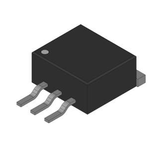NTDV20P06LT4G