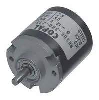 RE30E-1024-213-1