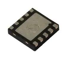 MIC2297-42YML-TR