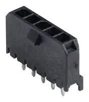 43650-0527