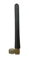 W5029