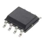 HVLED002