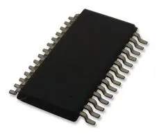 MCP23S17-E/SS