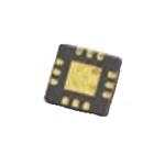 HMC749LC3C