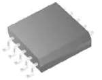 NCL30170ADR2G