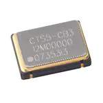 CB3LV-3C-3M686400