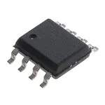 NCL30000DR2G