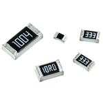 RC0402FR-0724RL