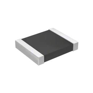 CC1210MKX5R5BB107