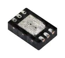LT3491EDC#TRPBF