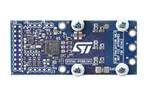 STEVAL-PTOOL1V1