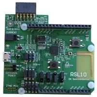 RSL10-002GEVB