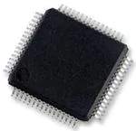 ST16C654CQ64-F